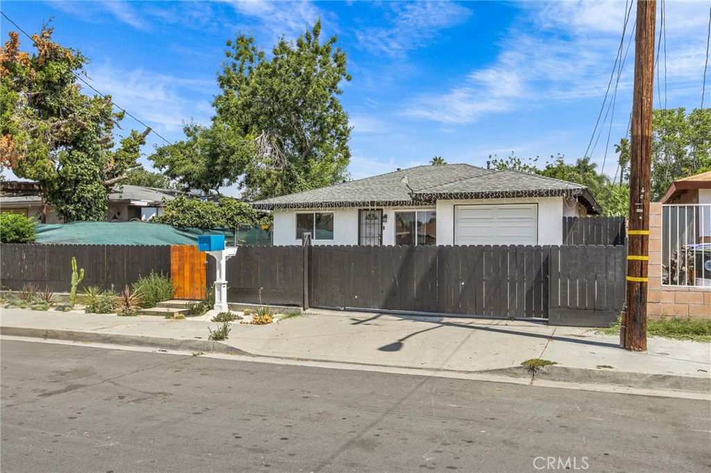 B872D692 B707 4000 8996 1Abd6A1Ef391 1676 W 8Th Street, San Bernardino, Ca 92411 &Lt;Span Style='BackgroundColor:transparent;Padding:0Px;'&Gt; &Lt;Small&Gt; &Lt;I&Gt; &Lt;/I&Gt; &Lt;/Small&Gt;&Lt;/Span&Gt;