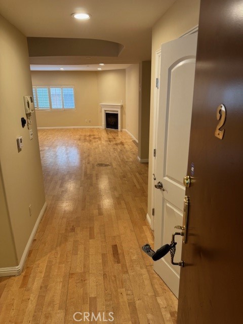 11501 Hatteras Street, North Hollywood CA: https://media.crmls.org/medias/b872de59-06f5-47cc-ac59-e6094fe23ef5.jpg