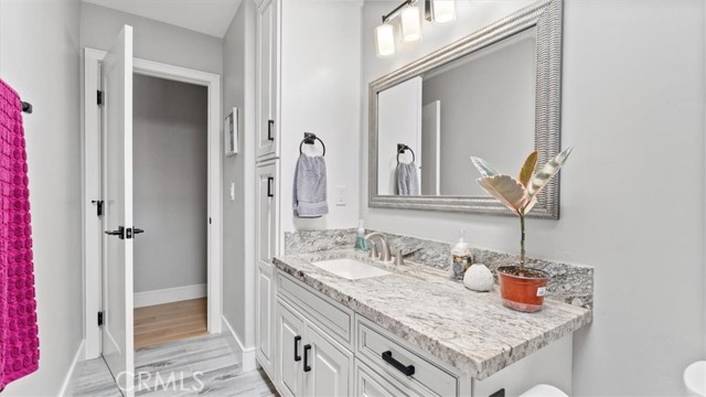Detail Gallery Image 20 of 42 For 21 Sunflower Ln, Oroville,  CA 95966 - 3 Beds | 2 Baths