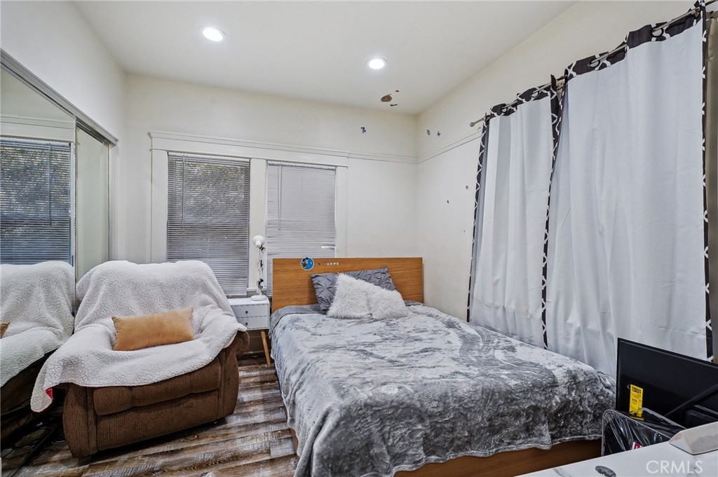 MLS #DW25177428 image #28