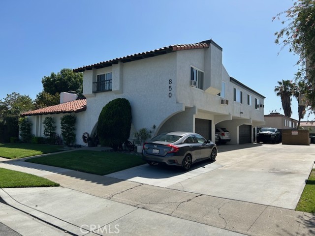 Detail Gallery Image 2 of 33 For 850 N Kathleen Ln, Orange,  CA 92867 - – Beds | – Baths