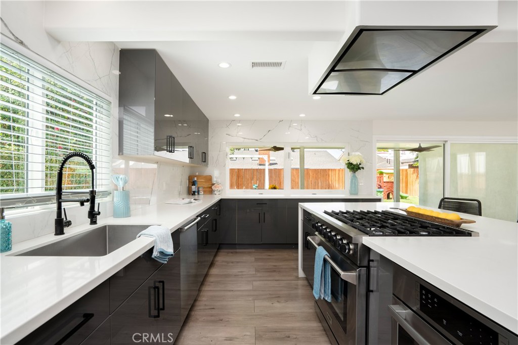 MLS #SR25259238 image #20