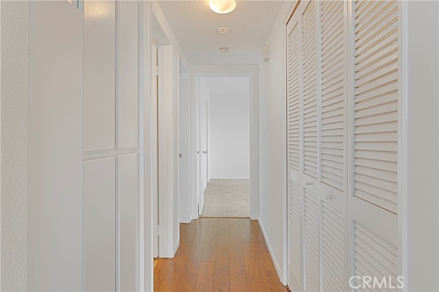 Detail Gallery Image 9 of 23 For 710 5th St, Hermosa Beach,  CA 90254 - – Beds | – Baths