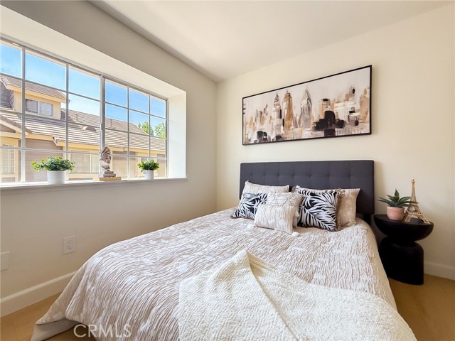 20725 E Crest Ln, Walnut CA: https://media.crmls.org/medias/b8731c69-c911-408b-9972-7869f00b1d42.jpg