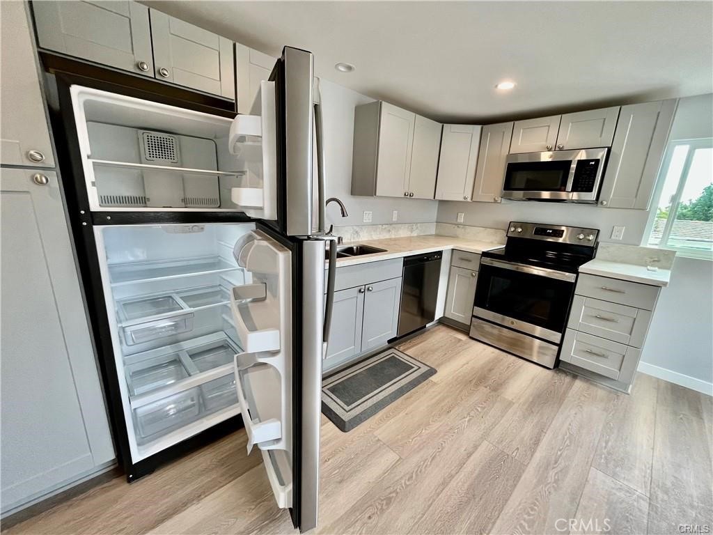 1401 Crestridge Drive - photo 8