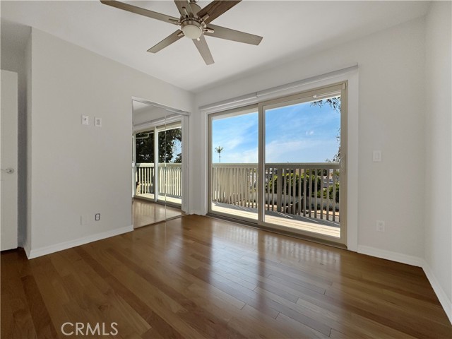 33425 Spinnaker N Drive, Dana Point CA: https://media.crmls.org/medias/b87349a1-88d9-4031-952e-9494acdff1f7.jpg