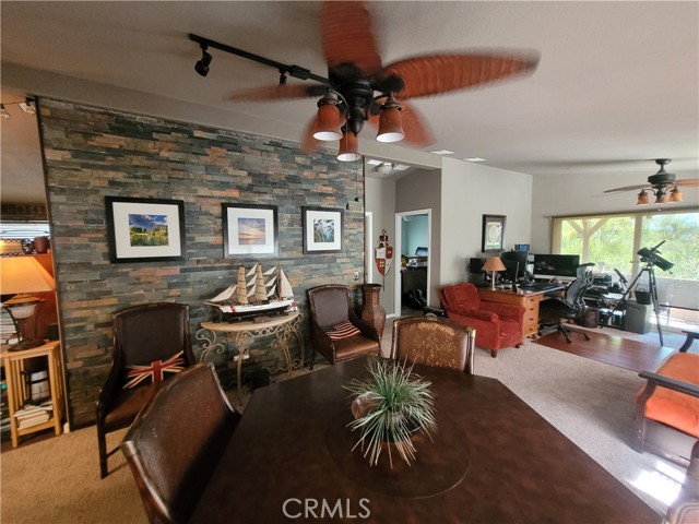 Detail Gallery Image 11 of 25 For 11401 Topanga #46,  Chatsworth,  CA 91311 - 3 Beds | 2 Baths