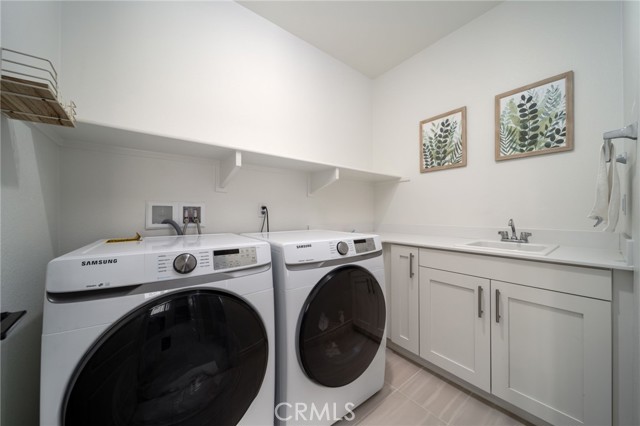 Detail Gallery Image 27 of 63 For 120 Gemini, Irvine,  CA 92618 - 4 Beds | 4/1 Baths