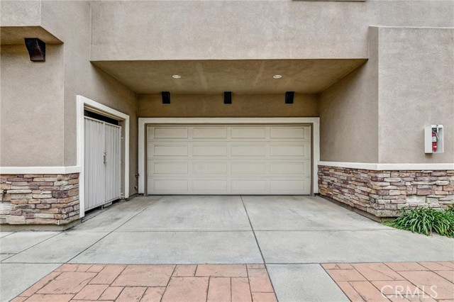 5819 Baldwin, Temple City CA: https://media.crmls.org/medias/b8737e5b-b273-4104-9ded-db27bf00aa9b.jpg
