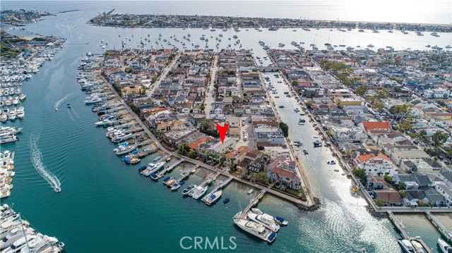 B87391fe Db1c 41b0 Bef0 E8cf0892e325