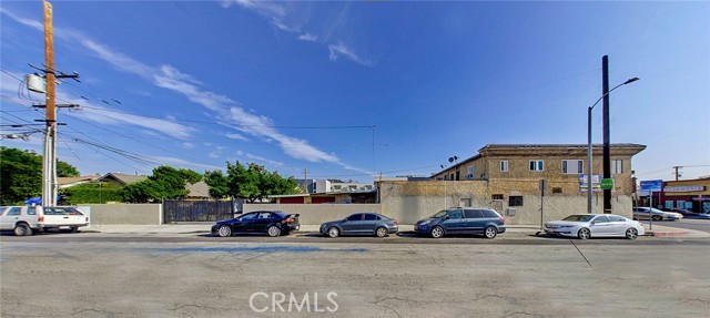 Image 27 of 28 For 4141 Whittier Boulevard