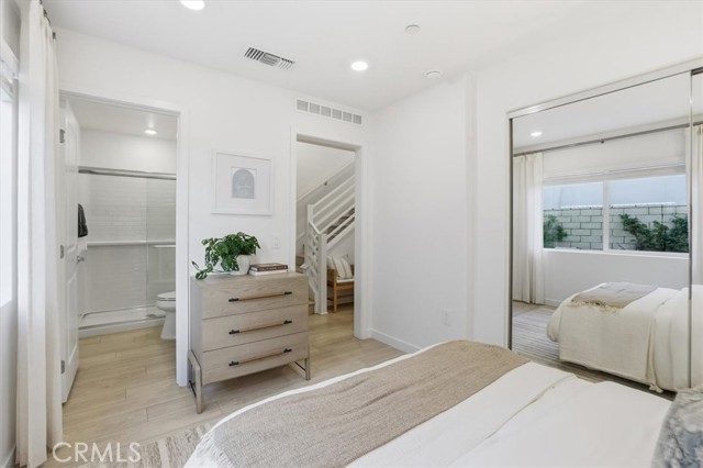 Detail Gallery Image 6 of 30 For 11418 Wildflower Ln, El Monte,  CA 91731 - 4 Beds | 3/1 Baths