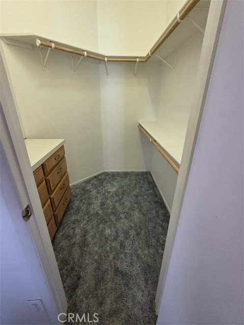 Detail Gallery Image 26 of 43 For 5813 Pacific Heights Rd #135,  Oroville,  CA 95965 - 2 Beds | 2 Baths