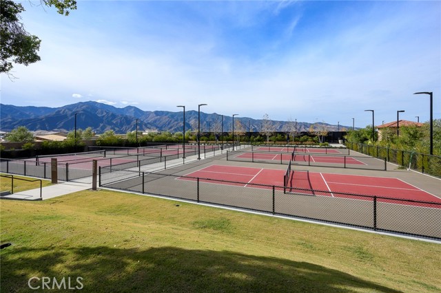 Detail Gallery Image 57 of 66 For 11976 Discovery Ct, Corona,  CA 92883 - 2 Beds | 2 Baths