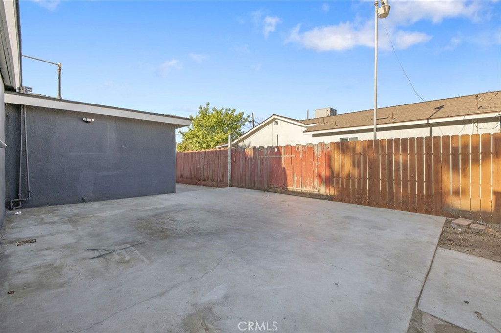 MLS #FR25159223 image #26