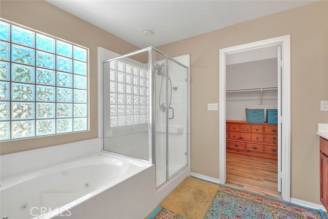 Detail Gallery Image 24 of 42 For 36644 Bay Hill Dr, Beaumont,  CA 92223 - 4 Beds | 3/1 Baths