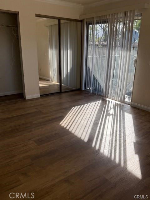 Detail Gallery Image 16 of 20 For 1586 Border, Corona,  CA 92882 - 2 Beds | 2 Baths