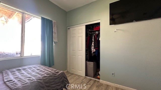 Detail Gallery Image 22 of 30 For 2047 Warwick St, San Jacinto,  CA 92582 - 4 Beds | 2 Baths