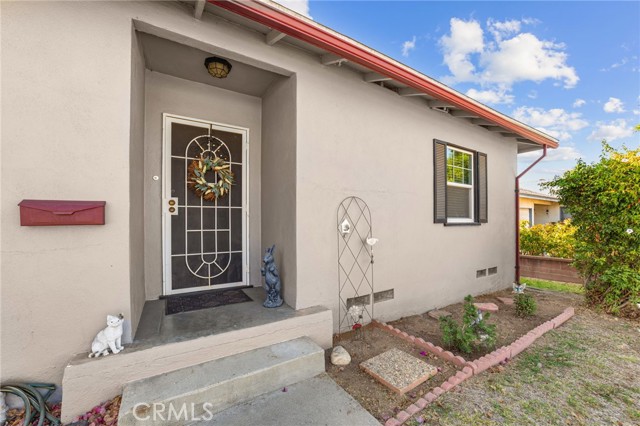 Detail Gallery Image 8 of 31 For 3924 Wayne Ct, Riverside,  CA 92504 - 2 Beds | 1 Baths