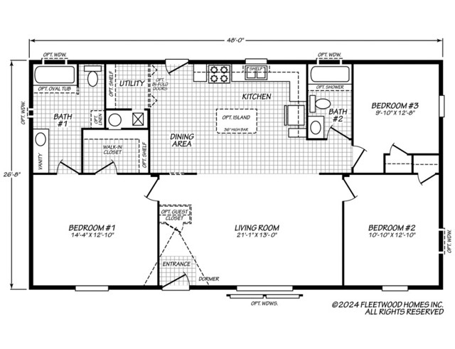 Front Image Thumbnail for CRPA25265649