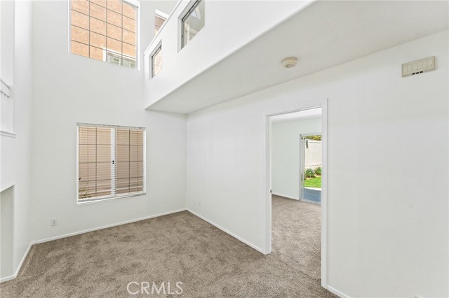 Detail Gallery Image 18 of 31 For 14 Calle Estero, Rancho Santa Margarita,  CA 92688 - 4 Beds | 2/1 Baths