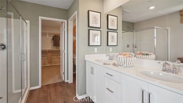 Detail Gallery Image 6 of 9 For 31406 Water Oak Dr, Winchester,  CA 92596 - 5 Beds | 3 Baths