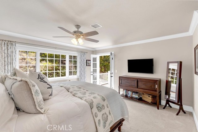 Detail Gallery Image 22 of 50 For 33976 Cape Cove, Dana Point,  CA 92629 - 3 Beds | 2/1 Baths