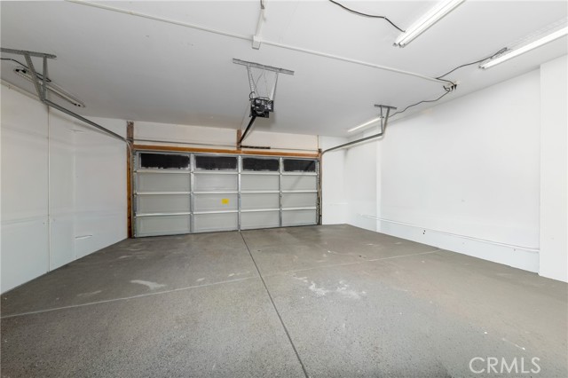 Detail Gallery Image 40 of 48 For 9868 Maple Ct, Adelanto,  CA 92301 - 4 Beds | 3 Baths