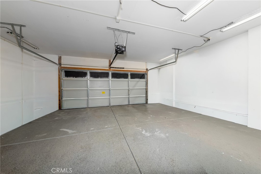 MLS #IG25269737 image #39