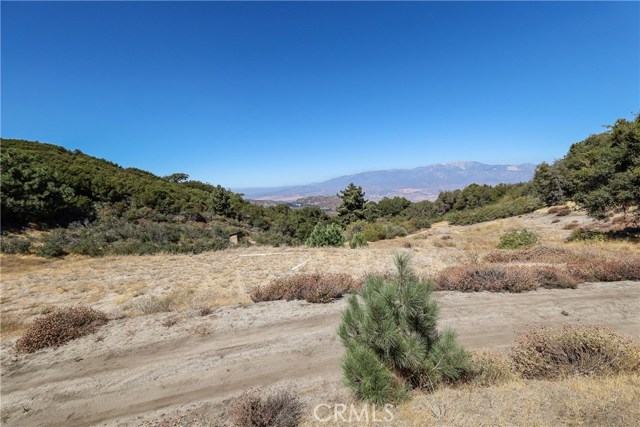 19030 Highway 243, Banning, California 92220, ,Land,For Sale,19030 Highway 243,CRIV22001970