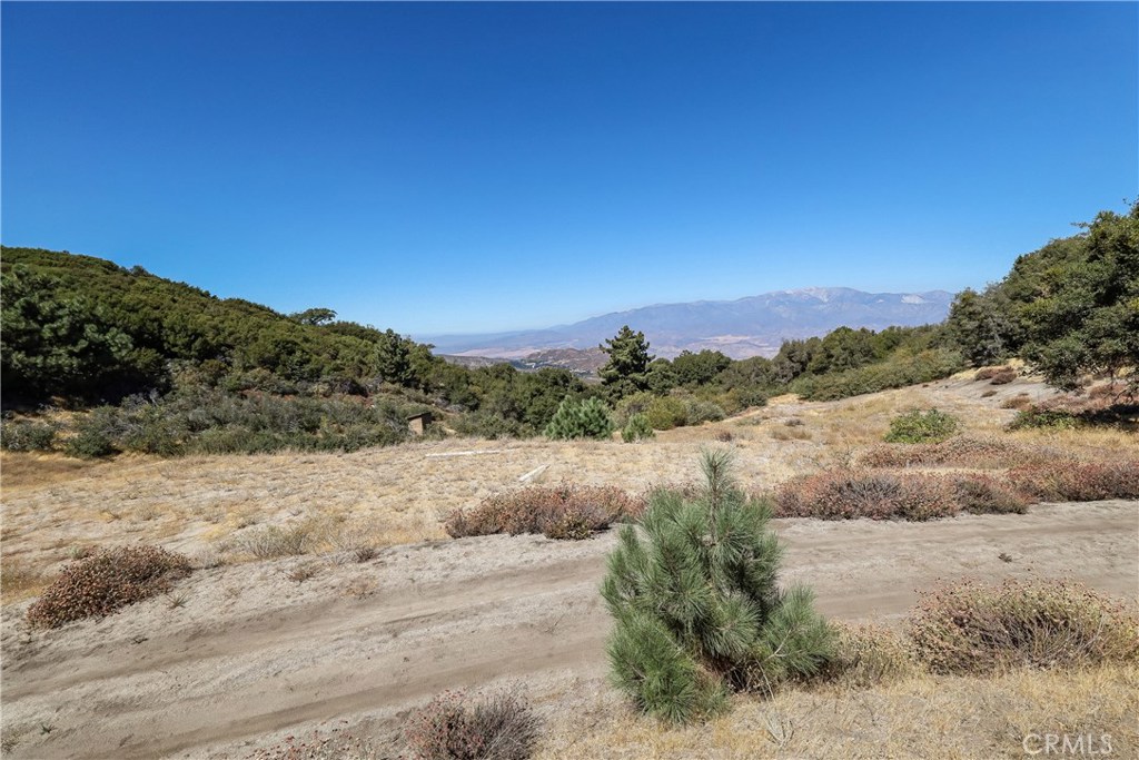 MLS #IV22001970 image #7