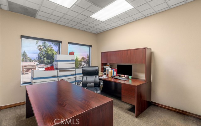 Image 19 of 34 For 8891 Watson Street