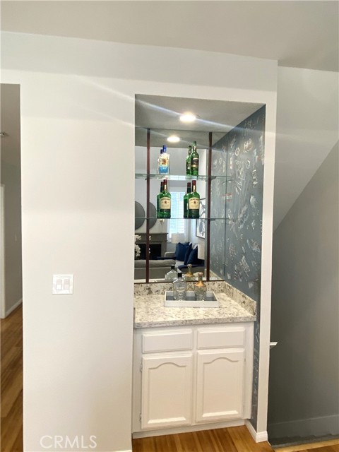 Detail Gallery Image 14 of 43 For 330 Cordova St #345,  Pasadena,  CA 91101 - 2 Beds | 2/1 Baths