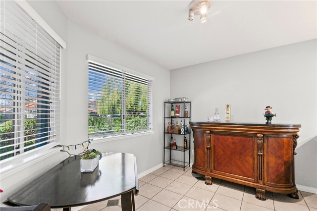 Detail Gallery Image 28 of 42 For 904 Spyglass Ct, Paso Robles,  CA 93446 - 3 Beds | 2 Baths