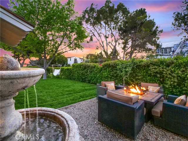 2400 Chelsea Road, Palos Verdes Estates, California 90274, 5 Bedrooms Bedrooms, ,3 BathroomsBathrooms,Residential,Sold,Chelsea,SB23068322