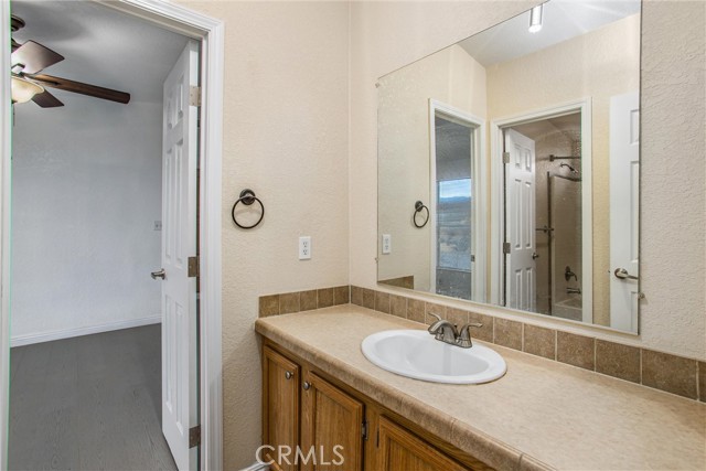 Detail Gallery Image 15 of 32 For 61445 High Country Trl, Anza,  CA 92539 - 4 Beds | 2 Baths