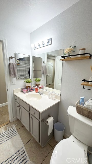 Detail Gallery Image 48 of 64 For 212 Whispering Winds, Blythe,  CA 92225 - 3 Beds | 2 Baths