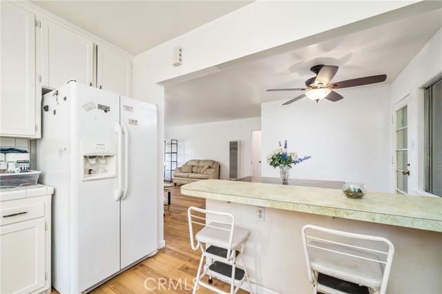 7558 Citronell Avenue, Pico Rivera CA: https://media.crmls.org/medias/b874c9ea-a485-4e14-a6db-28a1bacf2c65.jpg