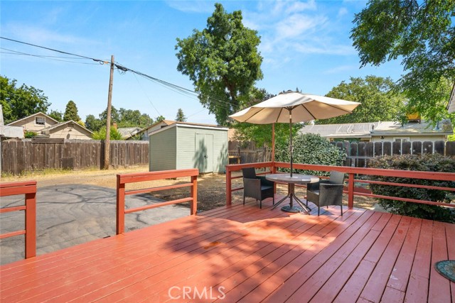 578 E 19th Street, Chico CA: https://media.crmls.org/medias/b874d985-b9d2-4bb8-8ccb-27846f0d3c57.jpg