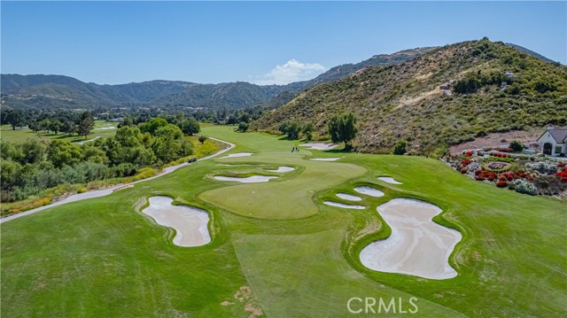 Detail Gallery Image 46 of 59 For 38285 Oaktree, Murrieta,  CA 92562 - 2 Beds | 2/1 Baths