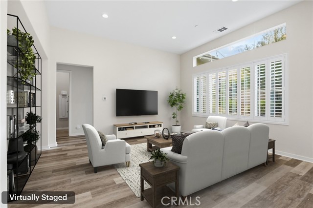 25110 Citron Ln, Los Angeles County, CA 91387 photo 16