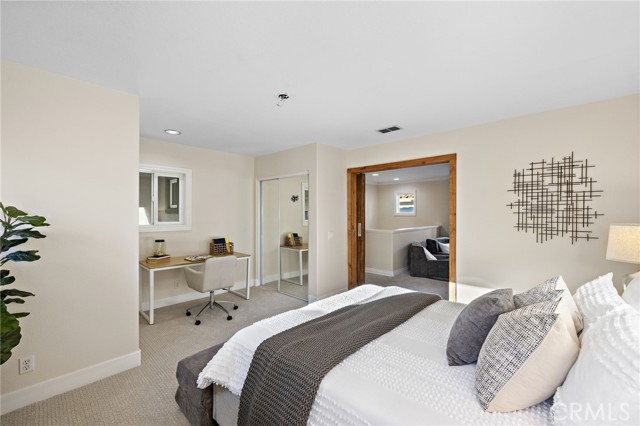 Detail Gallery Image 16 of 56 For 38 via Brida, Rancho Santa Margarita,  CA 92688 - 4 Beds | 2/1 Baths