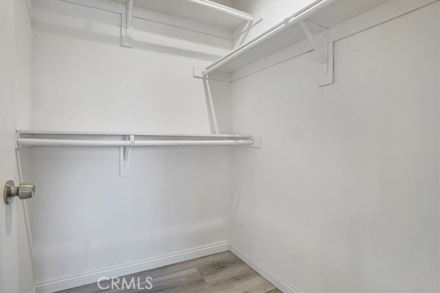 Detail Gallery Image 16 of 28 For 16105 Tawney Ridge Ln, Victorville,  CA 92394 - 3 Beds | 2 Baths