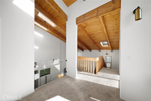 Detail Gallery Image 37 of 57 For 306 Highland Drive, Los Osos,  CA 93402 - 3 Beds | 2 Baths