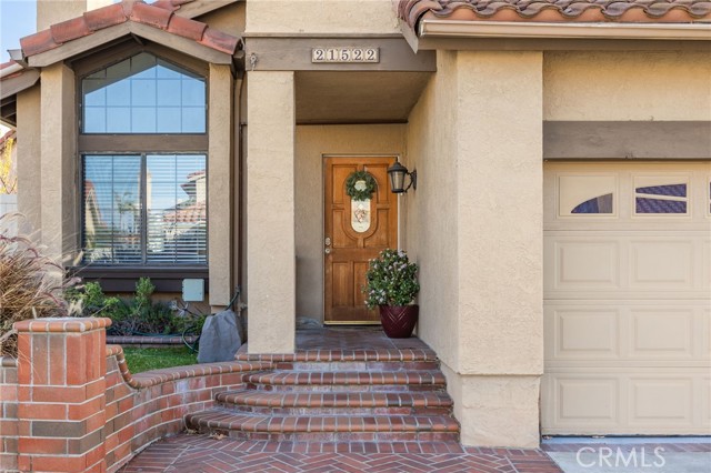 Detail Gallery Image 5 of 30 For 21522 Kenmare Dr, Lake Forest,  CA 92630 - 3 Beds | 2/1 Baths