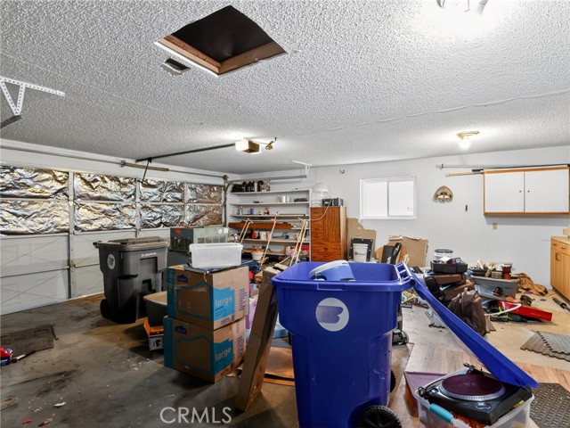 Detail Gallery Image 33 of 34 For 52275 Avenida Vallejo, La Quinta,  CA 92253 - 3 Beds | 3 Baths