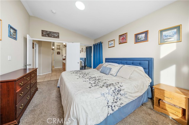 Detail Gallery Image 31 of 41 For 3624 Tanglewood, Rosamond,  CA 93560 - 4 Beds | 2 Baths