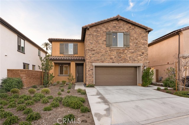 Detail Gallery Image 2 of 57 For 3950 Satsuma, Corona,  CA 92883 - 4 Beds | 3 Baths