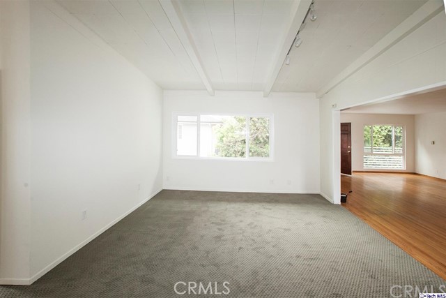  Income Home for Sale in Culver City, California