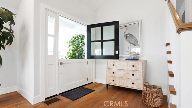 Detail Gallery Image 3 of 48 For 34682 Calle Rosita, Dana Point,  CA 92624 - 4 Beds | 3 Baths